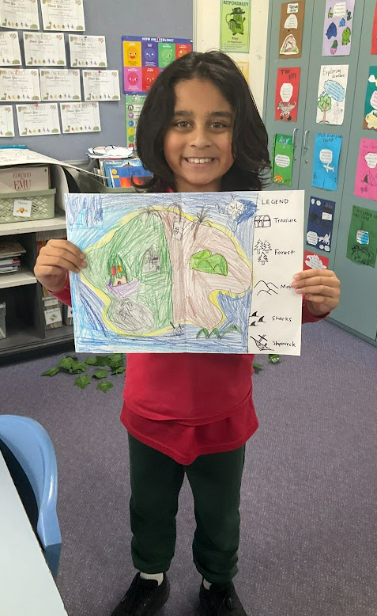 /uploaded_files/media/gallery/1763346258Screenshot 2025-11-17 132305.png